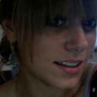 Christie Duncan Photo 31