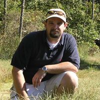 Steven Shepard Photo 39