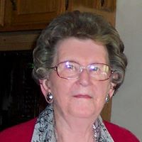 Dorothy Weinberger Photo 3