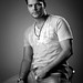 Martin Ruiz Photo 34