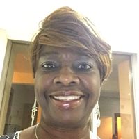 Theresa Mcpherson Photo 25