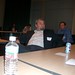 Frank Martinez Photo 44