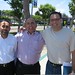 Larry Levin Photo 49