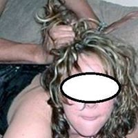 Lee Hardman Photo 19