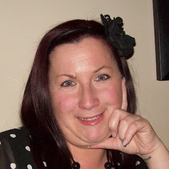 Carlene Jackson Photo 18