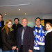 Ron Harris Photo 4