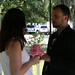 Jessica Abrams Photo 19