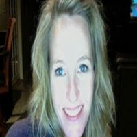 Kelly Belden Photo 3