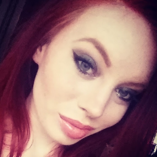 Jessica Corey Photo 20