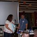 Shelly Roberts Photo 17
