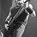 Jon Shaffer Photo 37