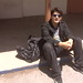 Christopher Botts Photo 8