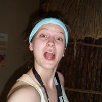 Kristen Connell Photo 11