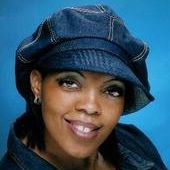 Rhonda Harrell Photo 6