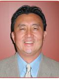 Andrew Chang Photo 1
