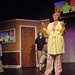 Carolyn Morris Photo 49