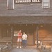 Gary Mills Photo 28