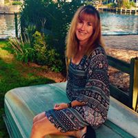 Theresa Kippley Photo 5