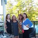 Jody Engle Photo 7
