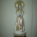 Vilma Castro Photo 16