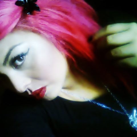 Nancy Maldonado Photo 7