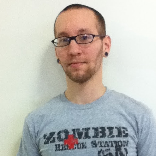 Stephen Kowalski Photo 7