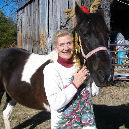 Carol Wyatt Photo 36