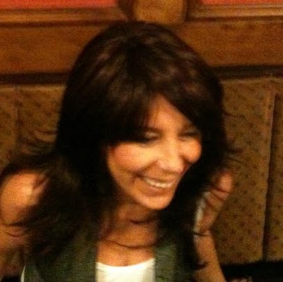 Andrea Weaver Photo 29