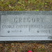 Ronald Gregory Photo 22