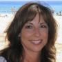 Kathy Yost Photo 26