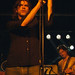 Henry Perkins Photo 13