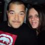 Curtis Frye Photo 6