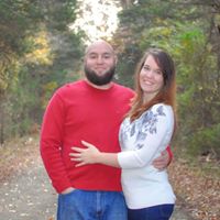 Anthony Burnette Photo 12