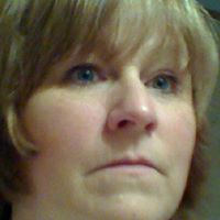 Carol Mccombs Photo 23