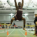 Jordan Wilson Photo 19