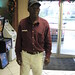 Charlie Ray Photo 9