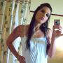 Amanda Stephenson Photo 7
