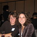 Kristen Sullivan Photo 18