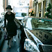 Jessica Fonte Photo 9