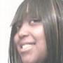 Cynthia Atkinson Photo 25
