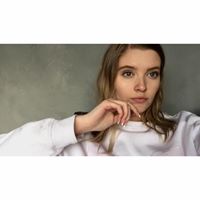 Sarah Danielson Photo 25
