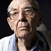 Richard Landis Photo 21