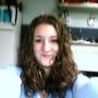 Jennifer Herzog Photo 24
