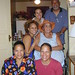 Delores Monday Photo 2