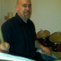 Dave Lovelace Photo 11