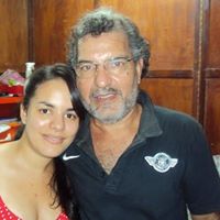 Vicente Roman Photo 17