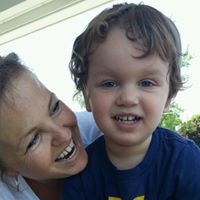Lori Mccann Photo 14