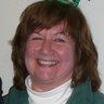 Jo Sullivan Photo 45