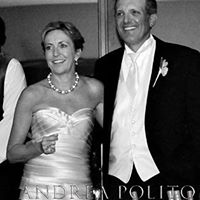 Aimee Larson Photo 11