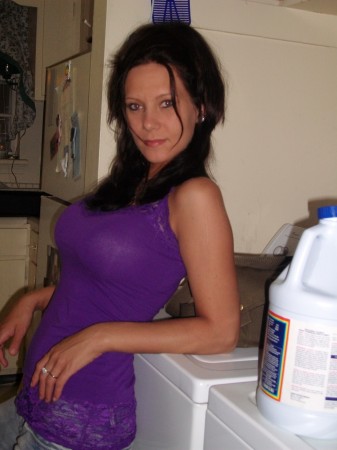 Kimberly Dunn Photo 35